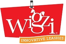 Wigzi