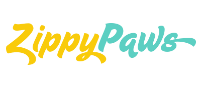 ZippyPaws