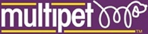 Multipet