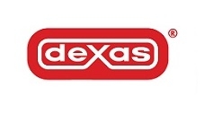 Dexas Petware