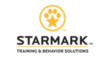 StarMark