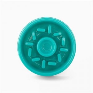 ZippyPaws Happy Bowl - Donut