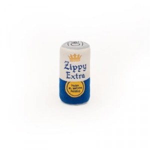ZippyPaws Squeakie Can - Zippy Extra