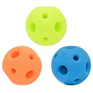 Breeze™Ball 