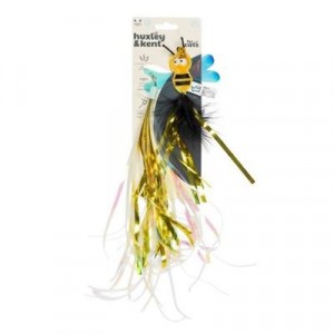Buzz Bee Streamers 2pk Refill 1