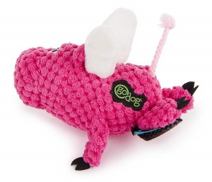 Flying Pig Mini