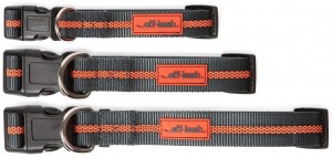 Dexas Off Leash Collar