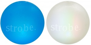 Click for more options