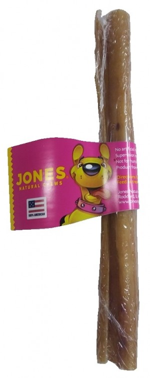 Jones K9 Bacon Roll