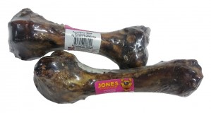 Jones Pork Femur