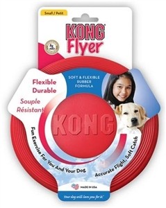 Kong® Click for more information