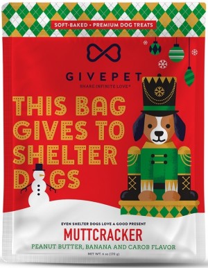 Muttcracker
