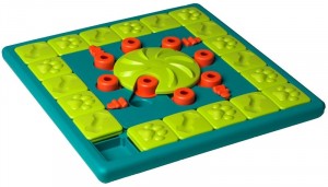 MultiPuzzle