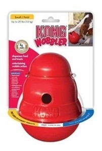 Kong® Click for more information