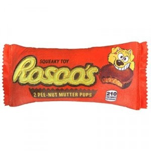 Roscos 1