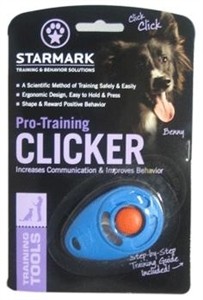 StarMark Click for more information