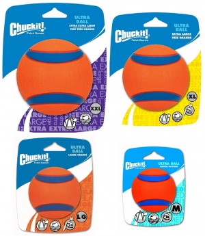 See More Choices
