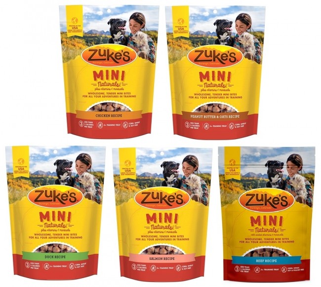 Zukes peanut online butter and oats
