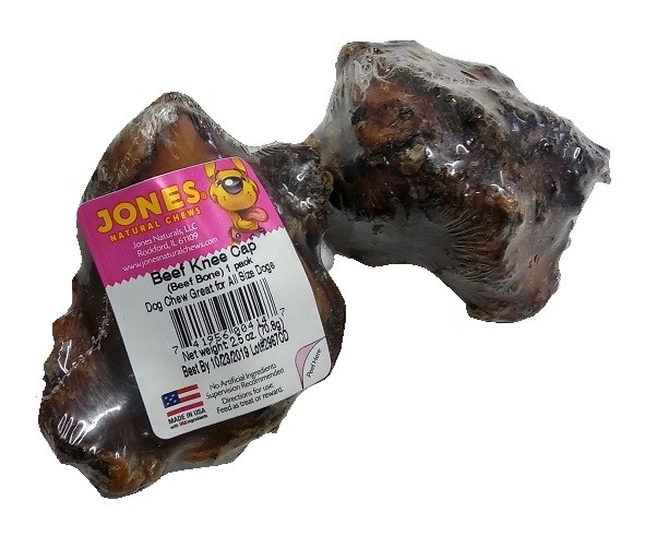 Jones knee caps outlet