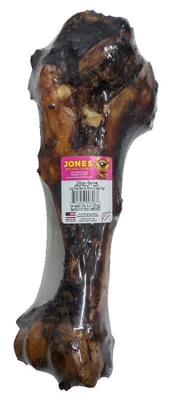 Jones Dino Bone