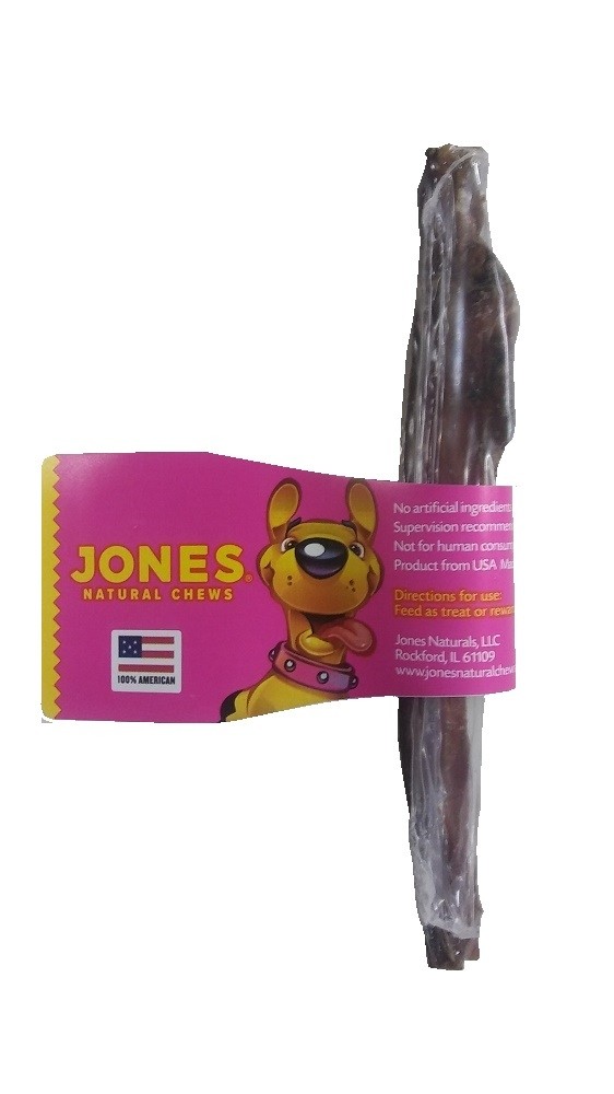 Jones Bully Stick