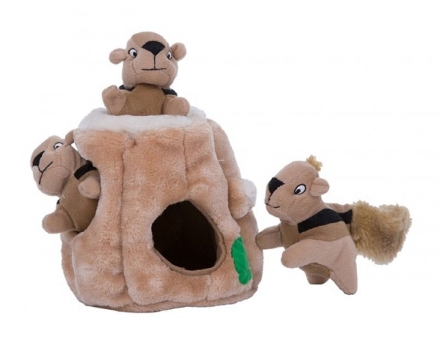 outward hound hide