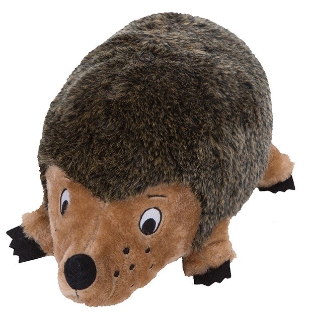 soft toy manufacturing machine