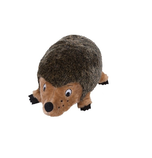 outward hound alligator
