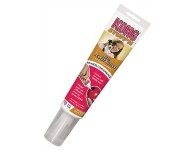 Kong® Click for more information