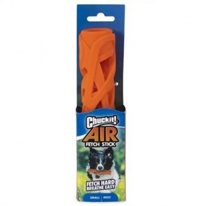 Chuckit! Air Fetch Stick Dog Toy - Small
