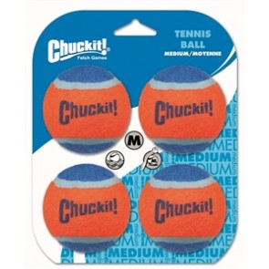 Chuckit!® Click for more information