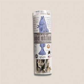 Cod Skins - 2.5oz Tube