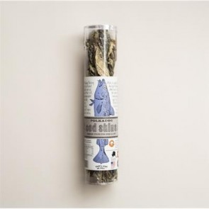 Cod Skins - 4.7oz Tube