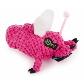 Flying Pig Mini