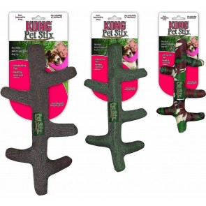 Kong PetStix Assorted