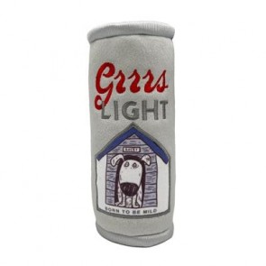 Grrrs Light 1