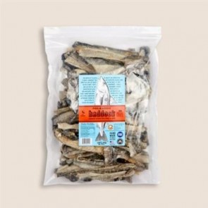 Bulk, Haddock Skins - 1 LB