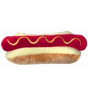 Haute Dawg Dog Toy 1