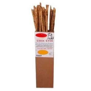 Chix Sticks. Click for more information