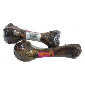 Jones Pork Femur