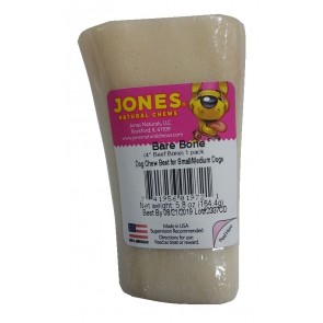 Jones Bare Bone Medium