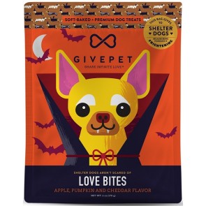 Love Bites