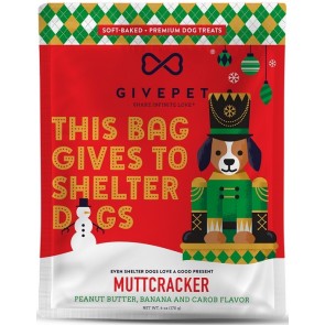 Muttcracker