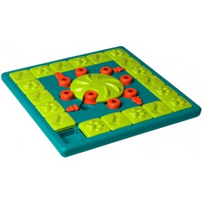 MultiPuzzle