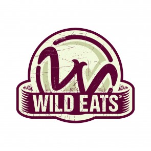Wild Eats WB Munchy Roll FLD/W Peanut Butter 36 pcs