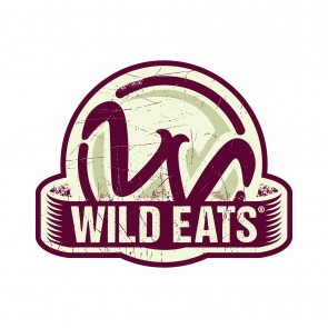 Wild Eats Cod Meat Rounds 15-PK