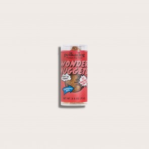 Wonder Nuggets Mini Tube - Sweet Potato & Beef 2.5oz