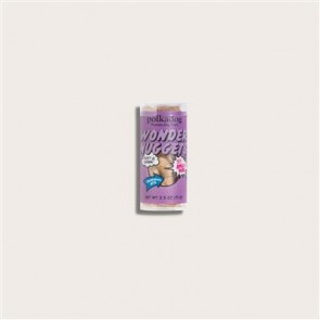 Wonder Nuggets Mini Tube - Apple & Pork 2.5 oz