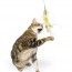 Buzz Bee Streamers 2pk Refill 2