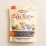 Cake Batter - Soft & Chewy Nuggets - 10oz bag